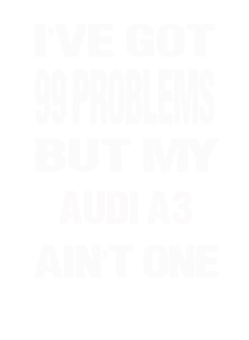 https://d1w8c6s6gmwlek.cloudfront.net/avatshirt.com/overlays/250/785/25078545.png img