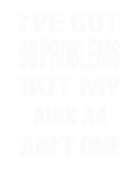 https://d1w8c6s6gmwlek.cloudfront.net/avatshirt.com/overlays/250/785/25078546.png img
