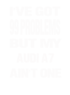 https://d1w8c6s6gmwlek.cloudfront.net/avatshirt.com/overlays/250/785/25078549.png img