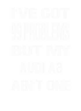 https://d1w8c6s6gmwlek.cloudfront.net/avatshirt.com/overlays/250/785/25078550.png img