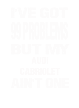 https://d1w8c6s6gmwlek.cloudfront.net/avatshirt.com/overlays/250/785/25078551.png img
