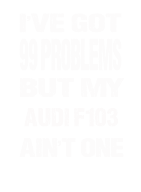 https://d1w8c6s6gmwlek.cloudfront.net/avatshirt.com/overlays/250/785/25078553.png img