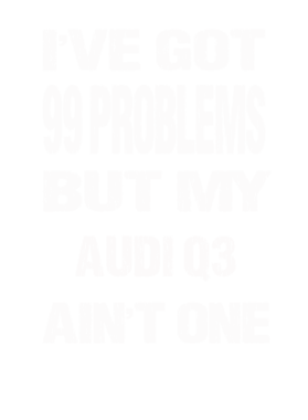 https://d1w8c6s6gmwlek.cloudfront.net/avatshirt.com/overlays/250/785/25078554.png img