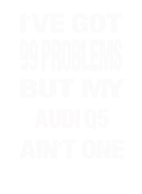 https://d1w8c6s6gmwlek.cloudfront.net/avatshirt.com/overlays/250/785/25078555.png img