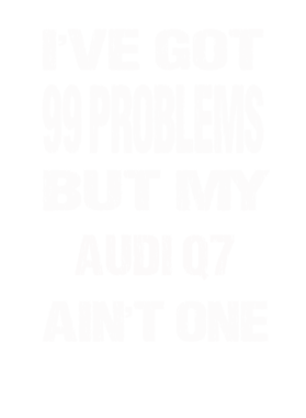 https://d1w8c6s6gmwlek.cloudfront.net/avatshirt.com/overlays/250/785/25078556.png img