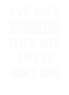 https://d1w8c6s6gmwlek.cloudfront.net/avatshirt.com/overlays/250/785/25078558.png img