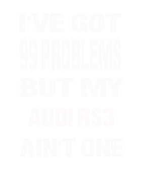 https://d1w8c6s6gmwlek.cloudfront.net/avatshirt.com/overlays/250/785/25078559.png img