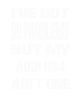 https://d1w8c6s6gmwlek.cloudfront.net/avatshirt.com/overlays/250/785/25078560.png img