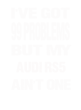 https://d1w8c6s6gmwlek.cloudfront.net/avatshirt.com/overlays/250/785/25078561.png img