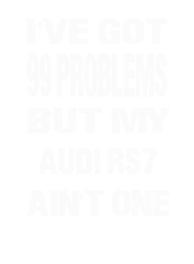 https://d1w8c6s6gmwlek.cloudfront.net/avatshirt.com/overlays/250/785/25078563.png img
