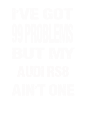 https://d1w8c6s6gmwlek.cloudfront.net/avatshirt.com/overlays/250/785/25078564.png img