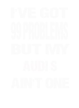 https://d1w8c6s6gmwlek.cloudfront.net/avatshirt.com/overlays/250/785/25078565.png img