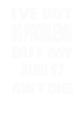 https://d1w8c6s6gmwlek.cloudfront.net/avatshirt.com/overlays/250/785/25078570.png img