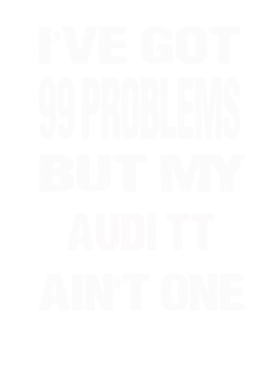 https://d1w8c6s6gmwlek.cloudfront.net/avatshirt.com/overlays/250/785/25078572.png img