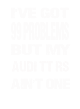 https://d1w8c6s6gmwlek.cloudfront.net/avatshirt.com/overlays/250/785/25078573.png img