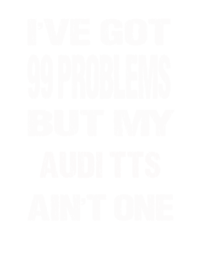 https://d1w8c6s6gmwlek.cloudfront.net/avatshirt.com/overlays/250/785/25078574.png img