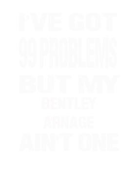 https://d1w8c6s6gmwlek.cloudfront.net/avatshirt.com/overlays/250/785/25078575.png img