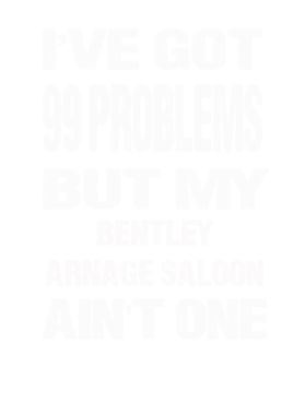 https://d1w8c6s6gmwlek.cloudfront.net/avatshirt.com/overlays/250/785/25078576.png img