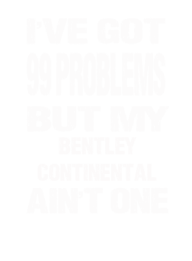 https://d1w8c6s6gmwlek.cloudfront.net/avatshirt.com/overlays/250/785/25078579.png img