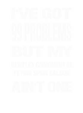 https://d1w8c6s6gmwlek.cloudfront.net/avatshirt.com/overlays/250/785/25078580.png img
