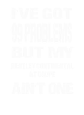 https://d1w8c6s6gmwlek.cloudfront.net/avatshirt.com/overlays/250/785/25078581.png img