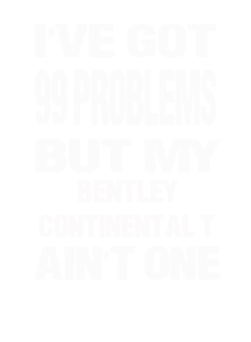 https://d1w8c6s6gmwlek.cloudfront.net/avatshirt.com/overlays/250/785/25078582.png img
