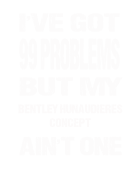 https://d1w8c6s6gmwlek.cloudfront.net/avatshirt.com/overlays/250/785/25078583.png img