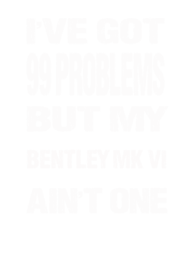 https://d1w8c6s6gmwlek.cloudfront.net/avatshirt.com/overlays/250/785/25078584.png img