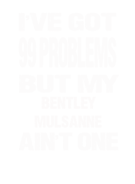 https://d1w8c6s6gmwlek.cloudfront.net/avatshirt.com/overlays/250/785/25078585.png img