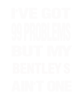 https://d1w8c6s6gmwlek.cloudfront.net/avatshirt.com/overlays/250/785/25078586.png img