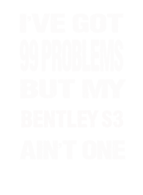 https://d1w8c6s6gmwlek.cloudfront.net/avatshirt.com/overlays/250/785/25078587.png img
