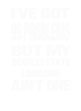 https://d1w8c6s6gmwlek.cloudfront.net/avatshirt.com/overlays/250/785/25078588.png img