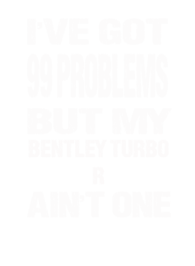 https://d1w8c6s6gmwlek.cloudfront.net/avatshirt.com/overlays/250/785/25078589.png img