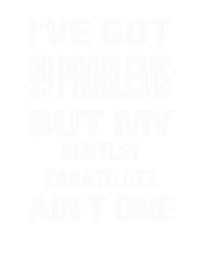 https://d1w8c6s6gmwlek.cloudfront.net/avatshirt.com/overlays/250/785/25078590.png img