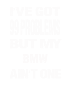 https://d1w8c6s6gmwlek.cloudfront.net/avatshirt.com/overlays/250/785/25078591.png img