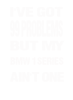 https://d1w8c6s6gmwlek.cloudfront.net/avatshirt.com/overlays/250/785/25078593.png img