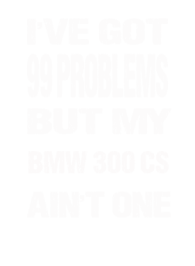 https://d1w8c6s6gmwlek.cloudfront.net/avatshirt.com/overlays/250/785/25078595.png img