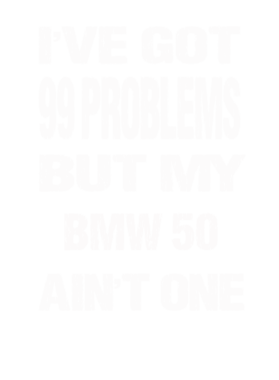 https://d1w8c6s6gmwlek.cloudfront.net/avatshirt.com/overlays/250/785/25078597.png img