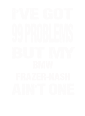 https://d1w8c6s6gmwlek.cloudfront.net/avatshirt.com/overlays/250/786/25078603.png img