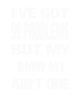 https://d1w8c6s6gmwlek.cloudfront.net/avatshirt.com/overlays/250/786/25078604.png img
