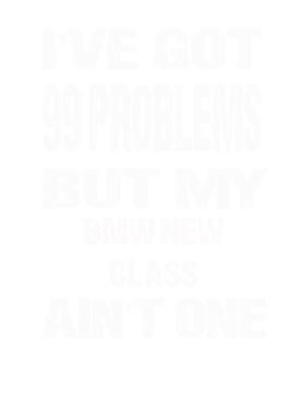 https://d1w8c6s6gmwlek.cloudfront.net/avatshirt.com/overlays/250/786/25078605.png img