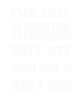 https://d1w8c6s6gmwlek.cloudfront.net/avatshirt.com/overlays/250/786/25078606.png img