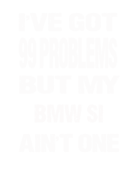https://d1w8c6s6gmwlek.cloudfront.net/avatshirt.com/overlays/250/786/25078607.png img