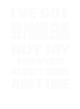 https://d1w8c6s6gmwlek.cloudfront.net/avatshirt.com/overlays/250/786/25078608.png img