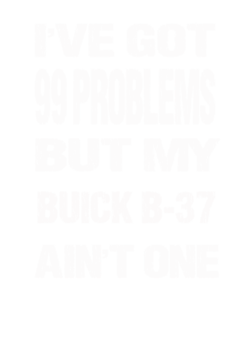 https://d1w8c6s6gmwlek.cloudfront.net/avatshirt.com/overlays/250/786/25078611.png img