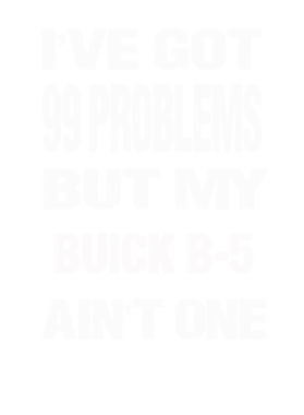 https://d1w8c6s6gmwlek.cloudfront.net/avatshirt.com/overlays/250/786/25078612.png img