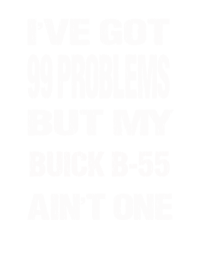 https://d1w8c6s6gmwlek.cloudfront.net/avatshirt.com/overlays/250/786/25078613.png img