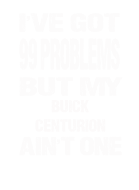 https://d1w8c6s6gmwlek.cloudfront.net/avatshirt.com/overlays/250/786/25078615.png img