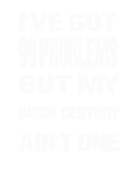 https://d1w8c6s6gmwlek.cloudfront.net/avatshirt.com/overlays/250/786/25078616.png img