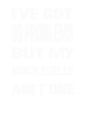https://d1w8c6s6gmwlek.cloudfront.net/avatshirt.com/overlays/250/786/25078617.png img